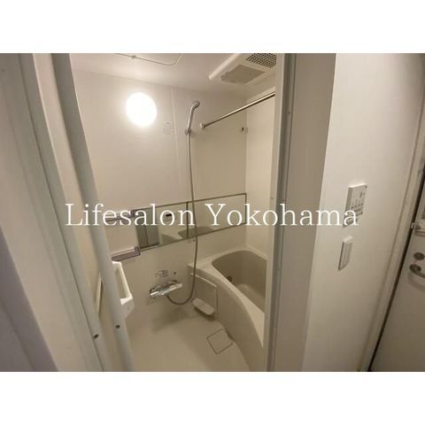 �y�o�X�z�@