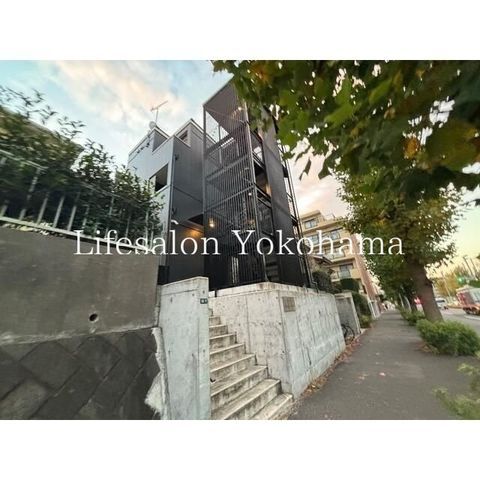 �y���̑��z�@