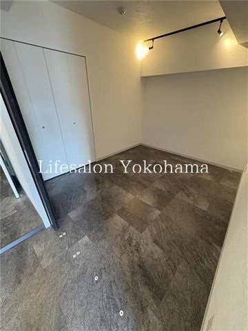 �y���̑������E�X�y�[�X�z�@