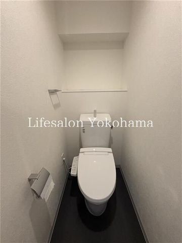 �y�g�C���z�@