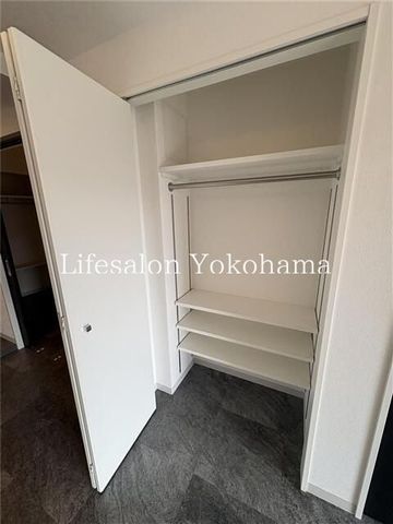 �y���[�z�@