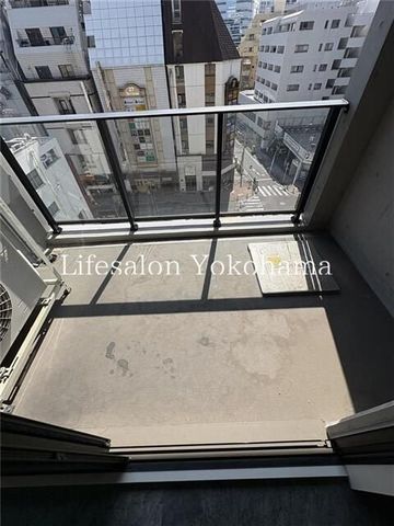 �y�o���R�j�[�z�@