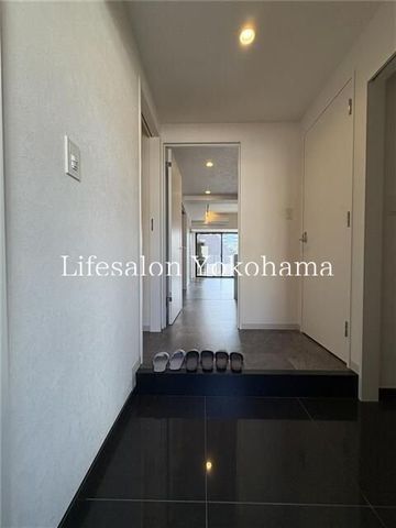 �y���ցz�@