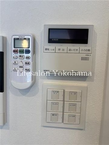 �y���̑��ݔ��z�@