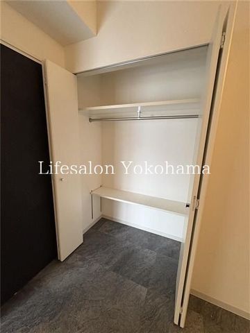 �y���[�z�@