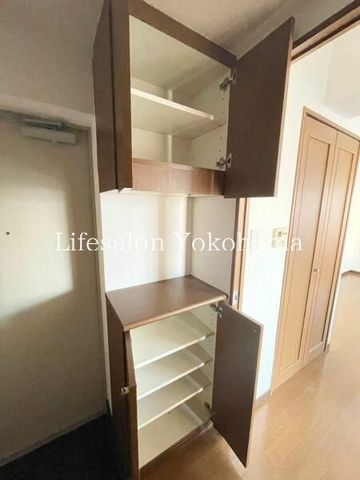 �y���ցz�@