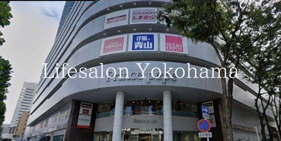 �y���Ӂz�@�V���l�v�����X�؂� �k��9���B 690m