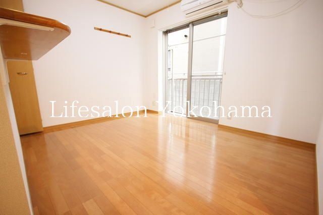 �y���̑��z�@