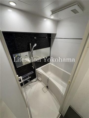 �y�o�X�z�@