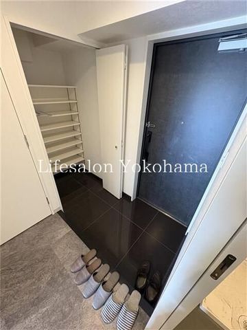 �y���ցz�@