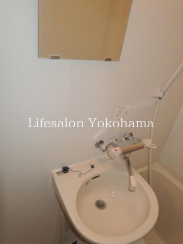 �y���ʏ��z�@