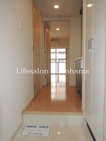 �y���ցz�@