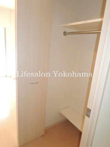 �y���[�z�@