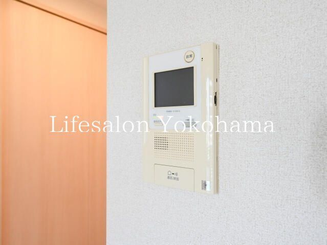 �y���̑��ݔ��z�@