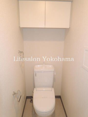 �y�g�C���z�@