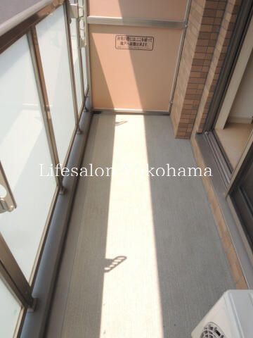 �y�o���R�j�[�z�@