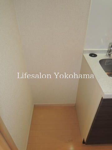 �y���̑��z�@