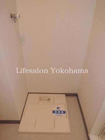 �y���̑��ݔ��z�@