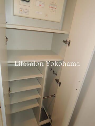 �y���[�z�@