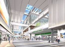 �y���Ӂz�@���w(JR�����{ ���l���k��) �k��10���B 780m