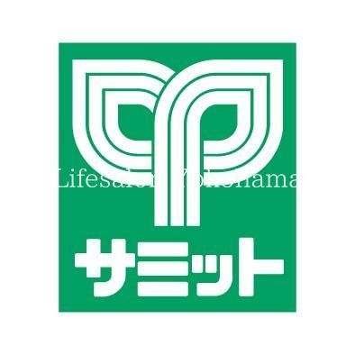 �y���Ӂz�@�T�~�b�g�X�g�A�K��w�O�X �k��8���B 620m