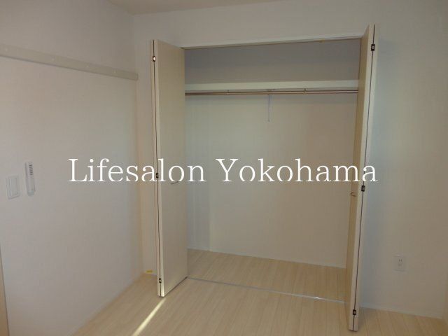 �y���[�z�@