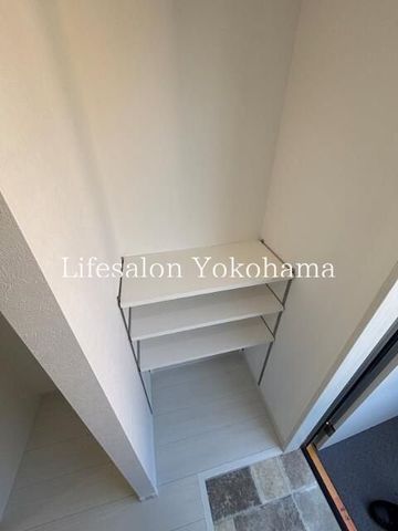 �y���[�z�@