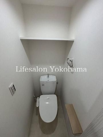 �y�g�C���z�@