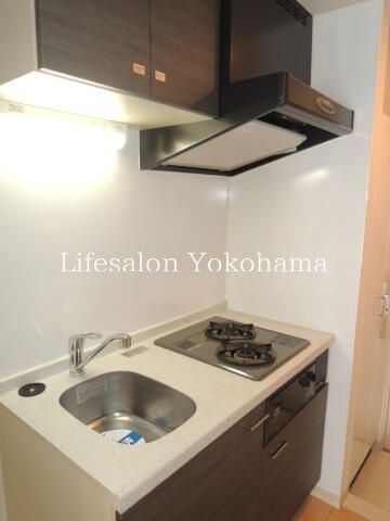 �y�L�b�`���z�@