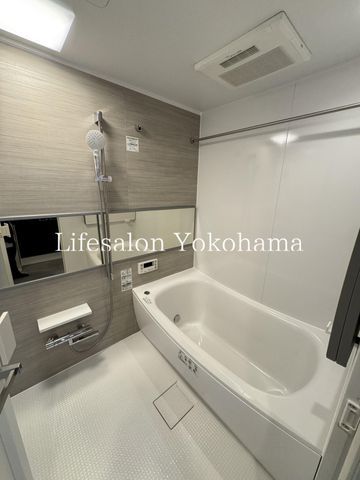 �y�o�X�z�@