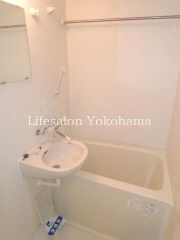 �y�o�X�z�@