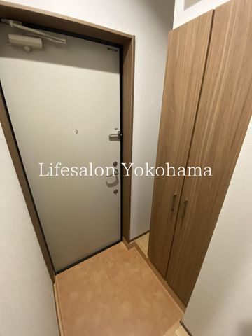 �y���ʏ��z�@