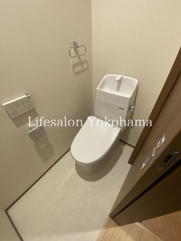 �y�g�C���z�@