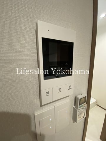 �y���̑��ݔ��z�@