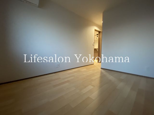 �y���̑������E�X�y�[�X�z�@