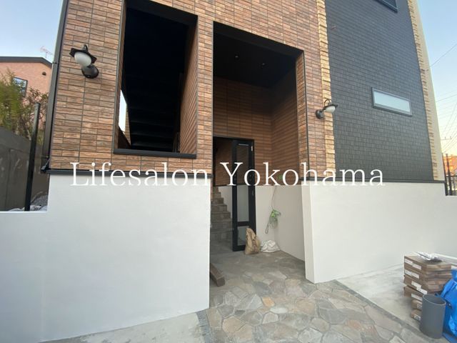 �y���̑��z�@