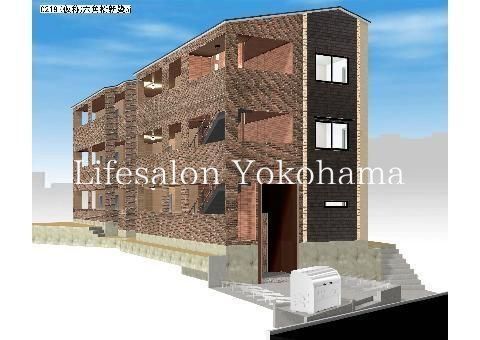 �y�����O�ρz�@