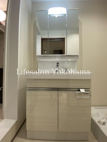 �y���ʏ��z�@