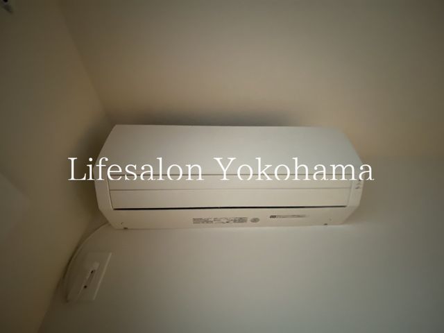 �y���̑��ݔ��z�@