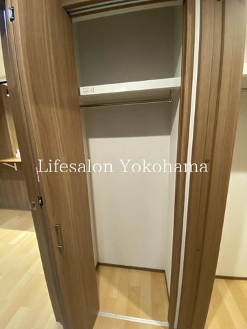 �y���[�z�@