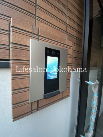 �y���̑��ݔ��z�@