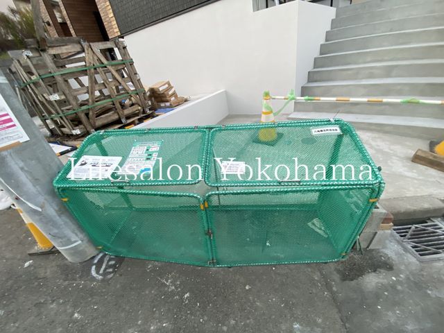 �y���̑��z�@