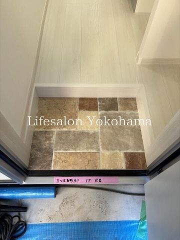 �y���ցz�@