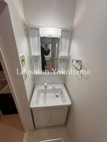 �y���ʏ��z�@