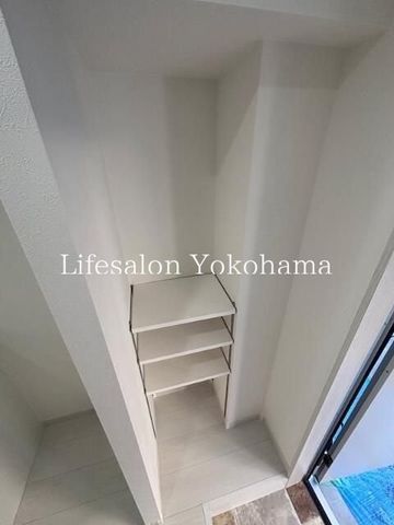�y���[�z�@