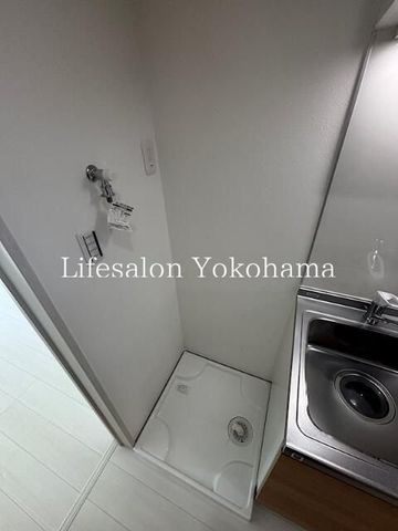 �y���̑��z�@