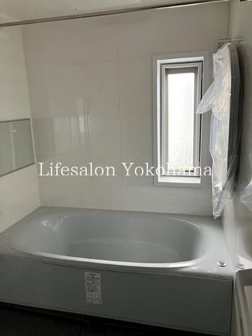 �y�o�X�z�@