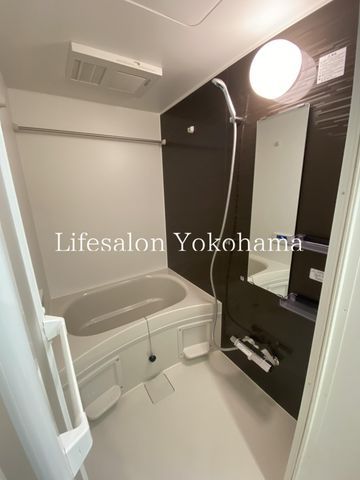 �y�o�X�z�@