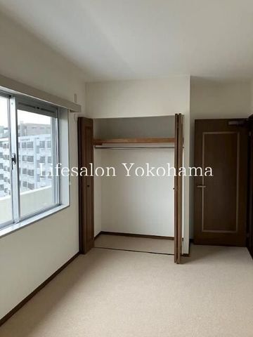 �y���[�z�@