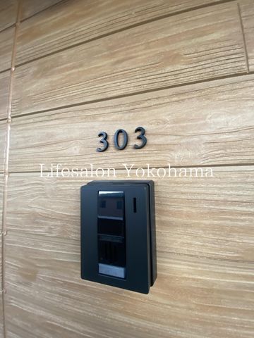 �y���ցz�@